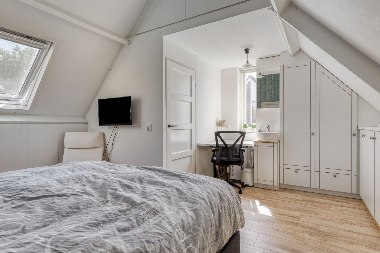 Foto 34 van Entinge 122