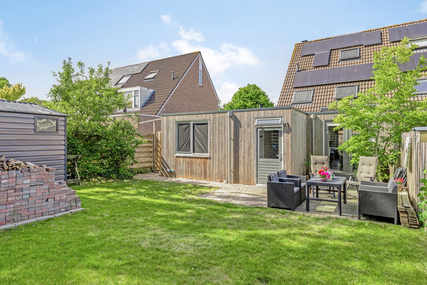 Foto 35 van Entinge 122