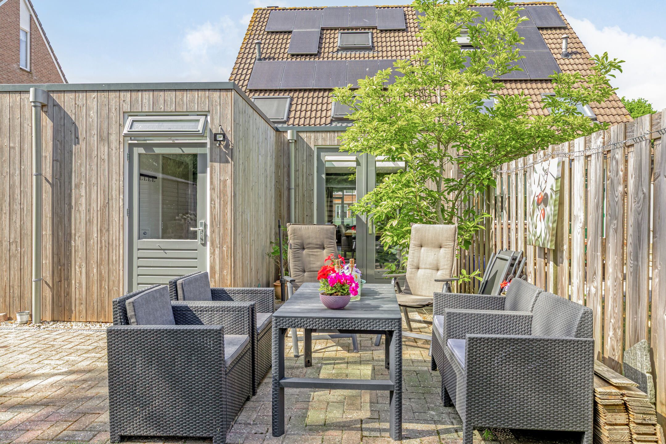 Foto 36 van Entinge 122