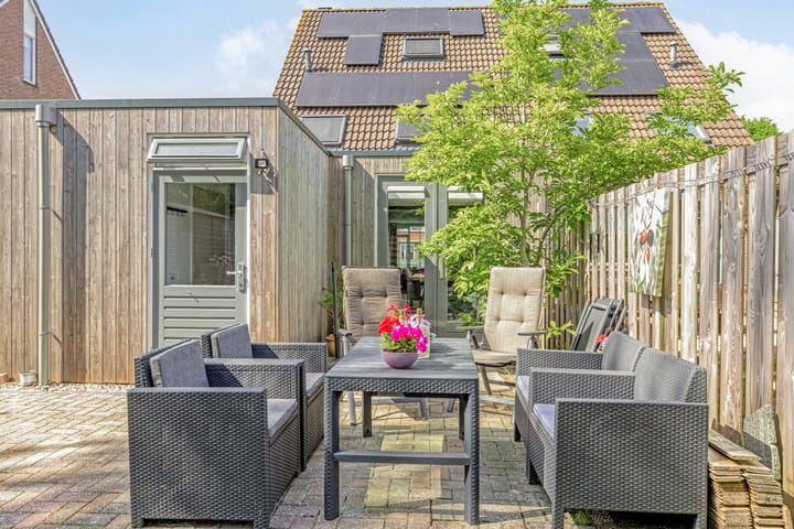 Photo 36 of Entinge 122