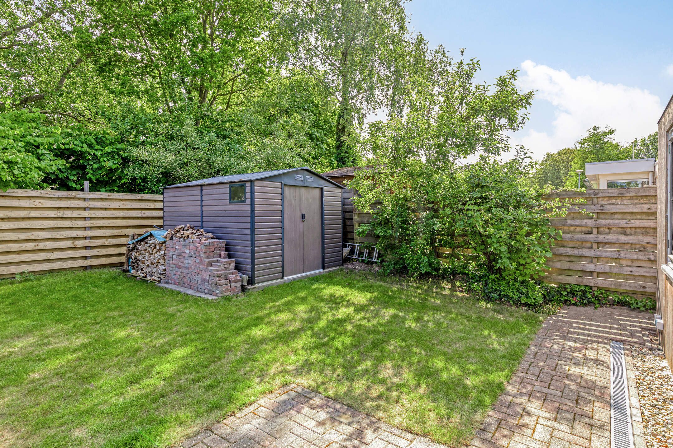 Foto 39 van Entinge 122