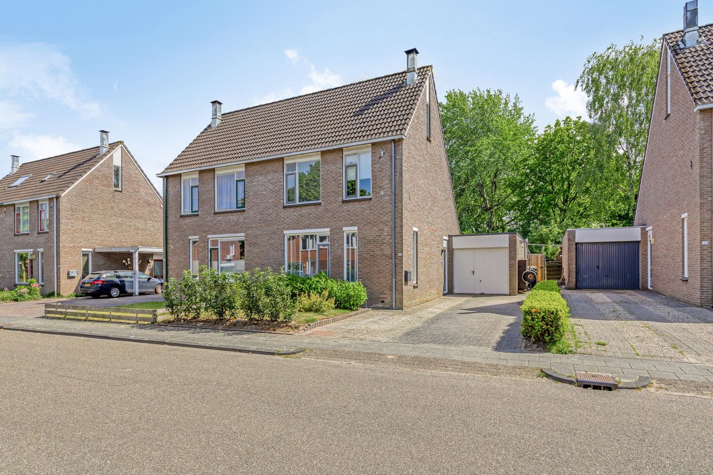 Foto 40 van Entinge 122