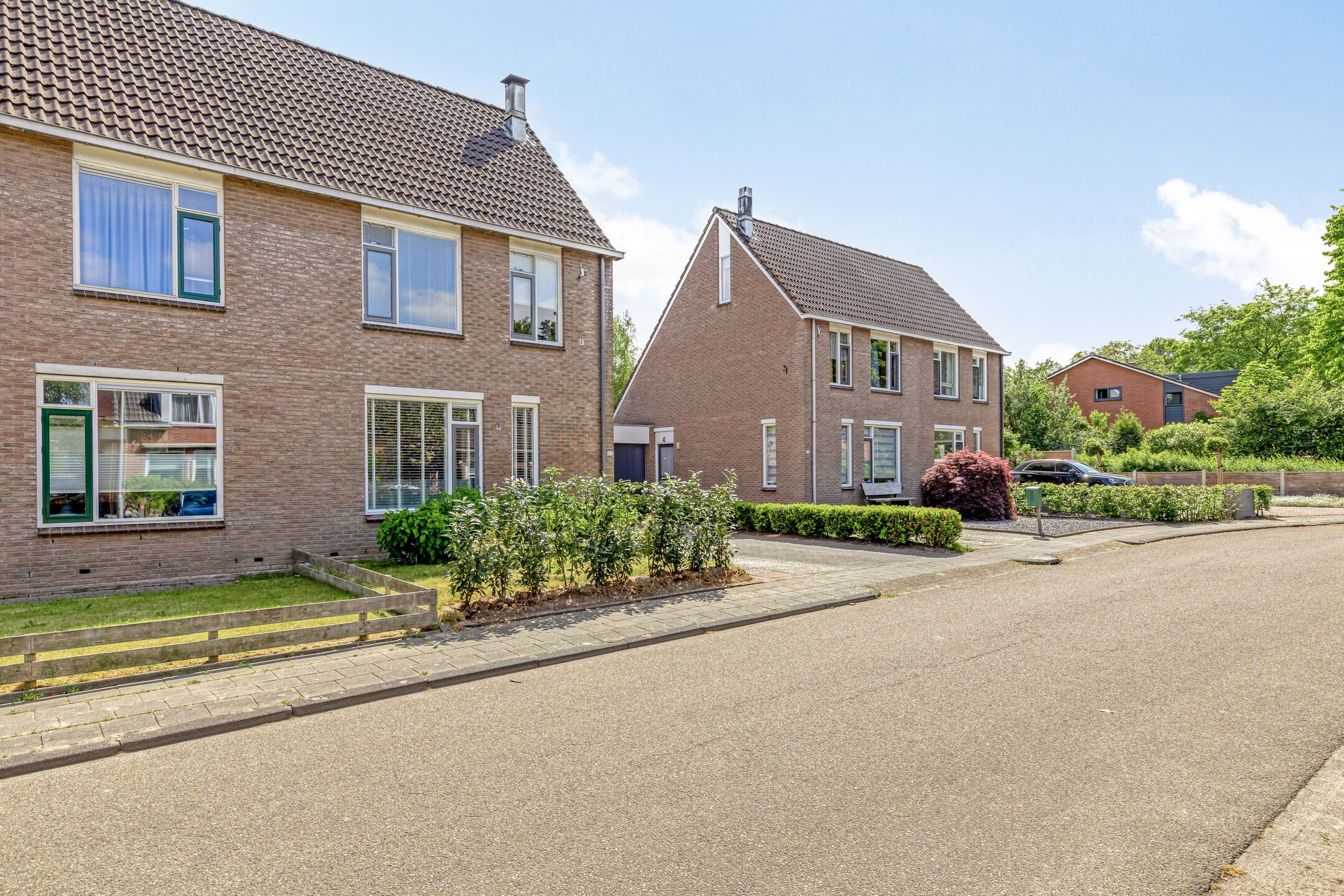 Foto 42 van Entinge 122