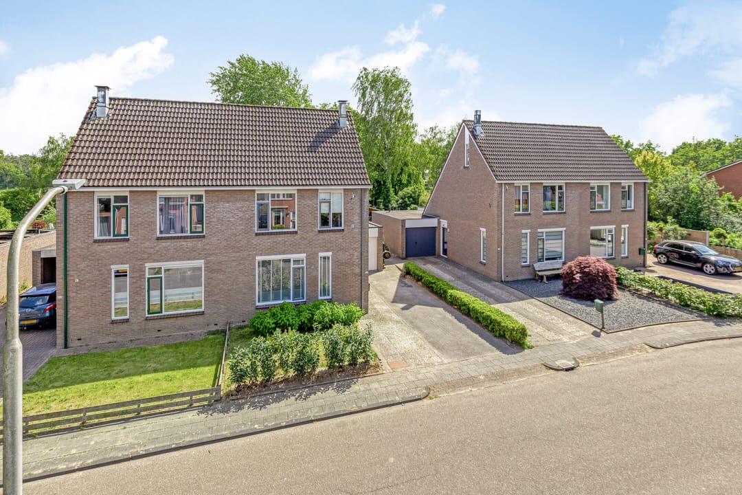 Foto 43 van Entinge 122