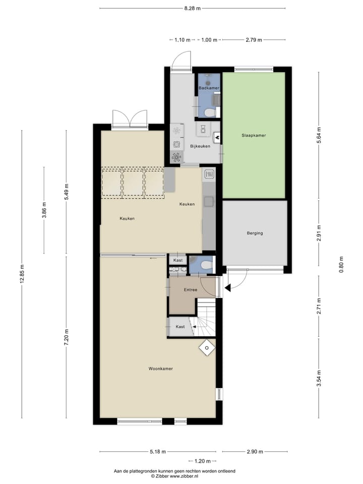 Photo 44 of Entinge 122