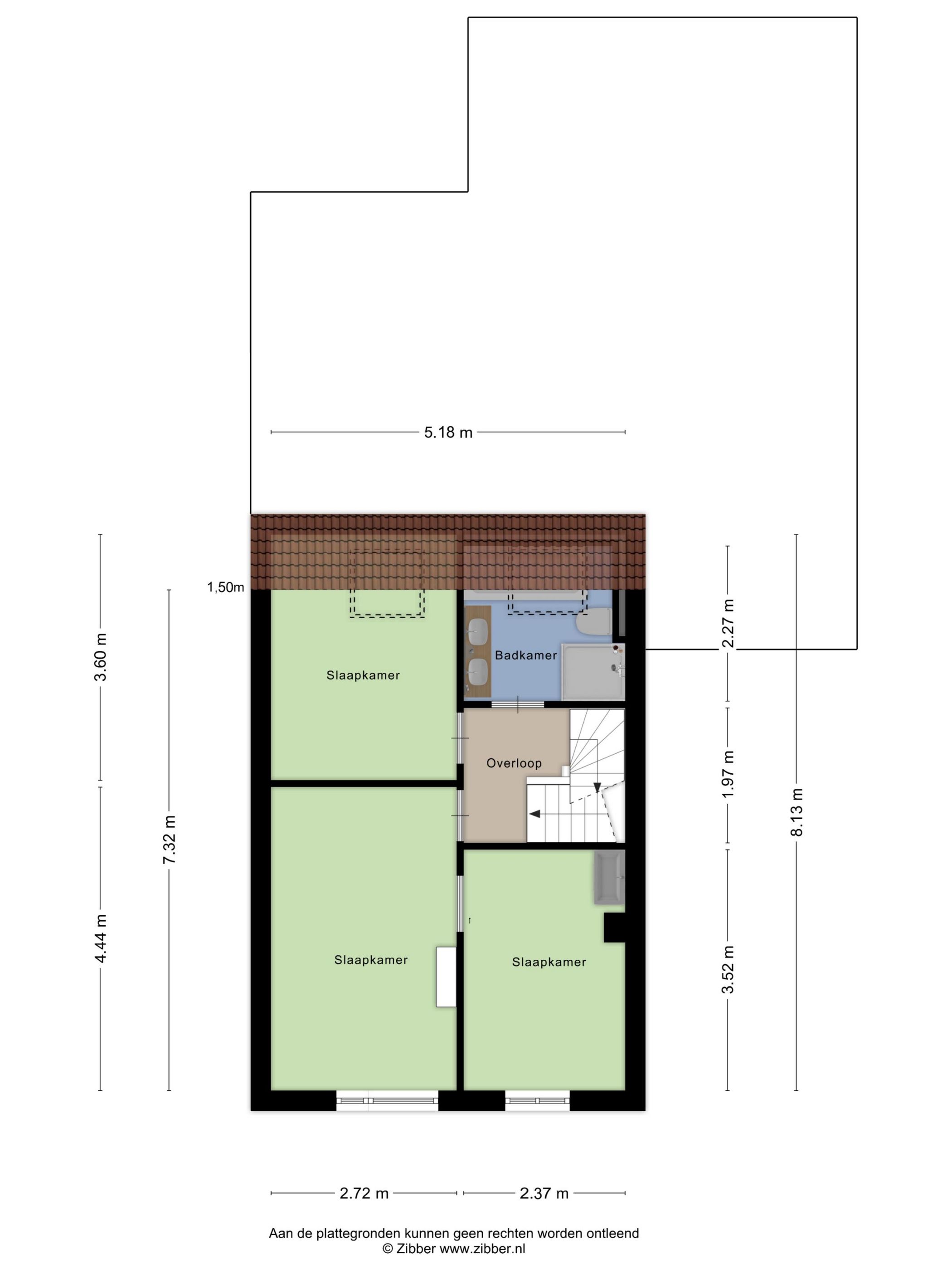 Foto 45 van Entinge 122