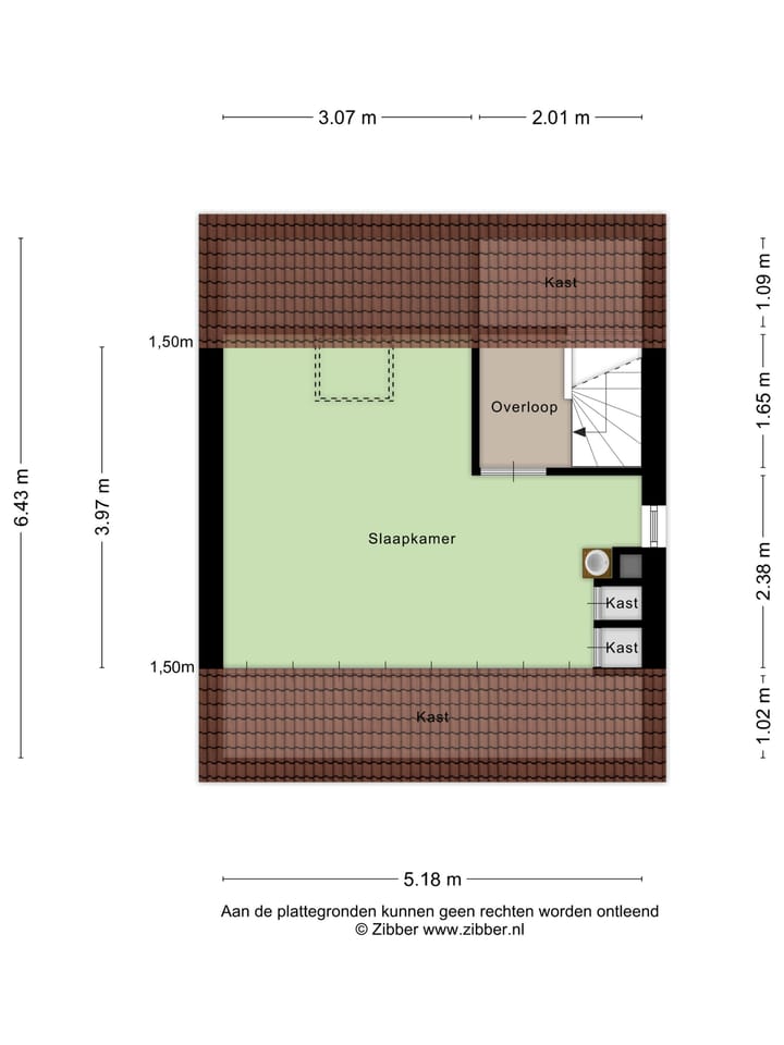 Photo 46 of Entinge 122