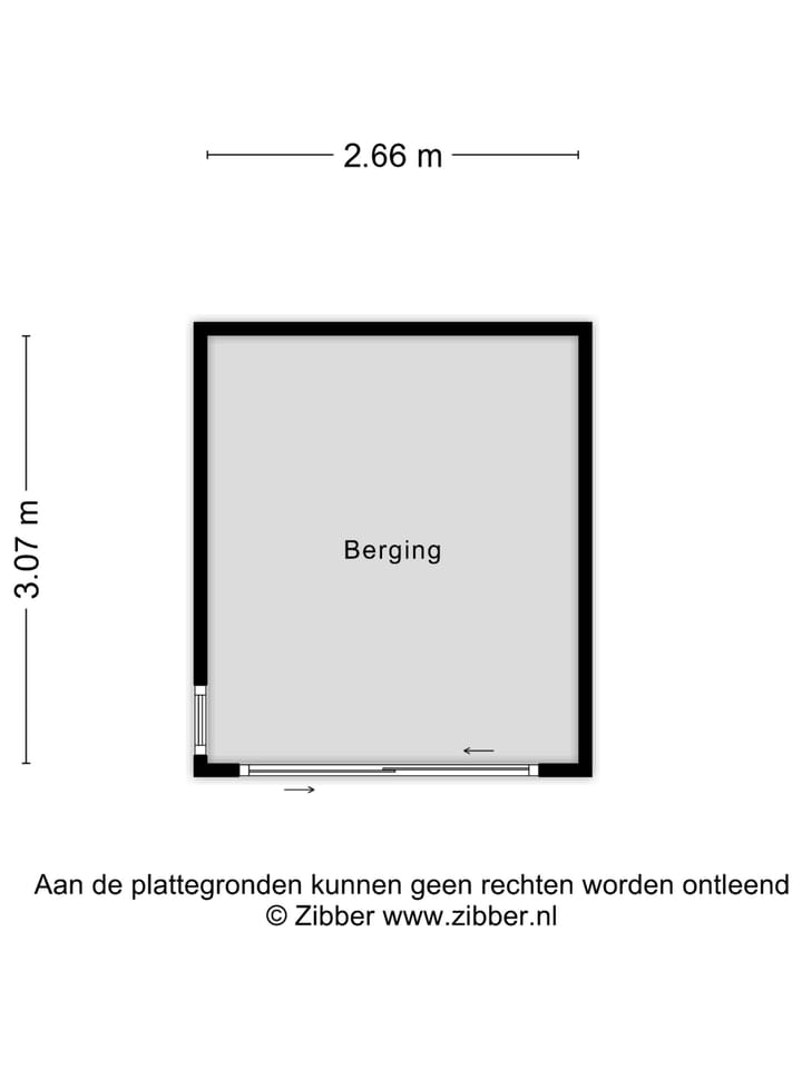 Photo 47 of Entinge 122