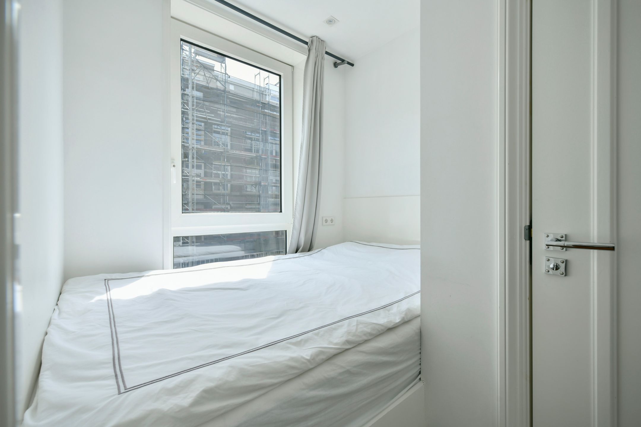 Foto 12 van Eerste Oosterparkstraat 31-2V