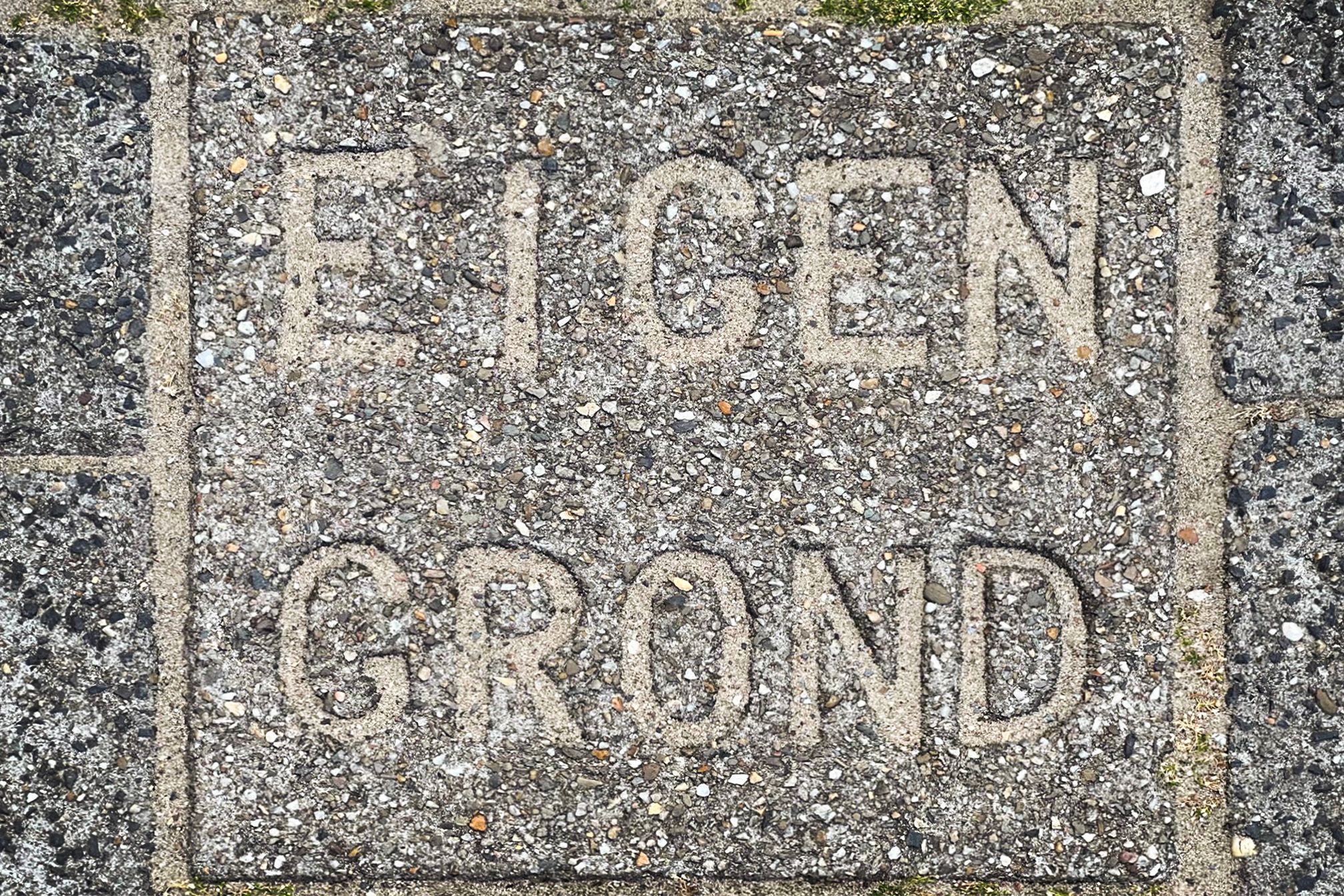 Foto 18 van Eerste Oosterparkstraat 31-2V