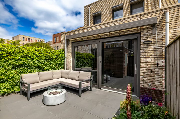 Foto 2 van De Kaai 135