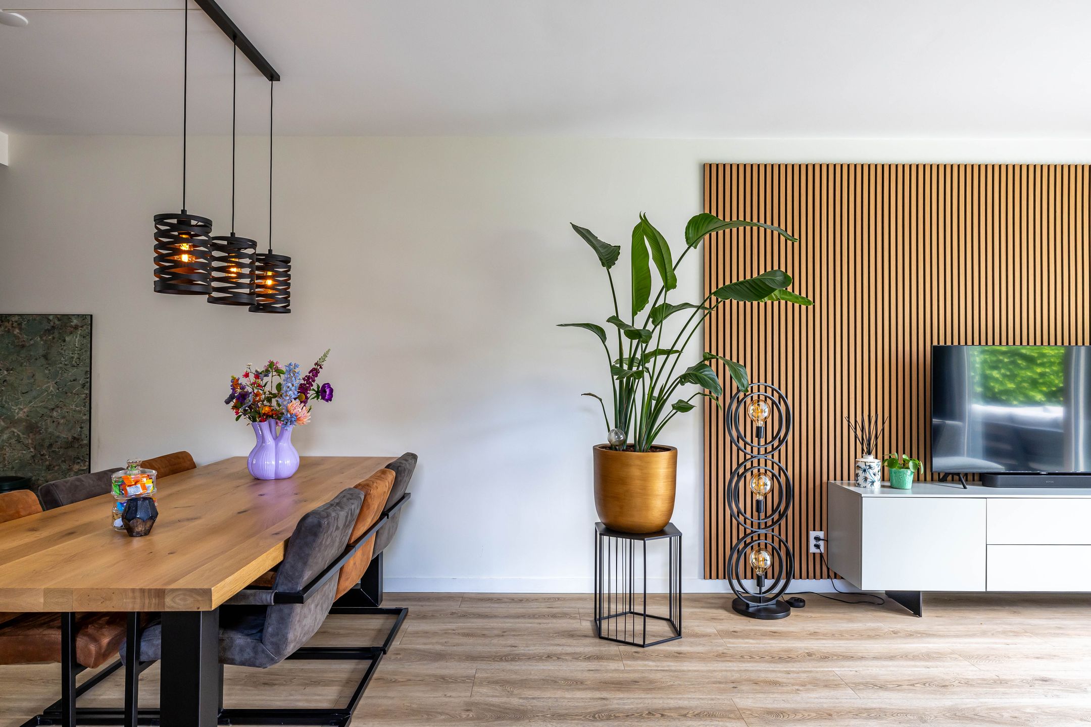 Foto 3 van De Kaai 135