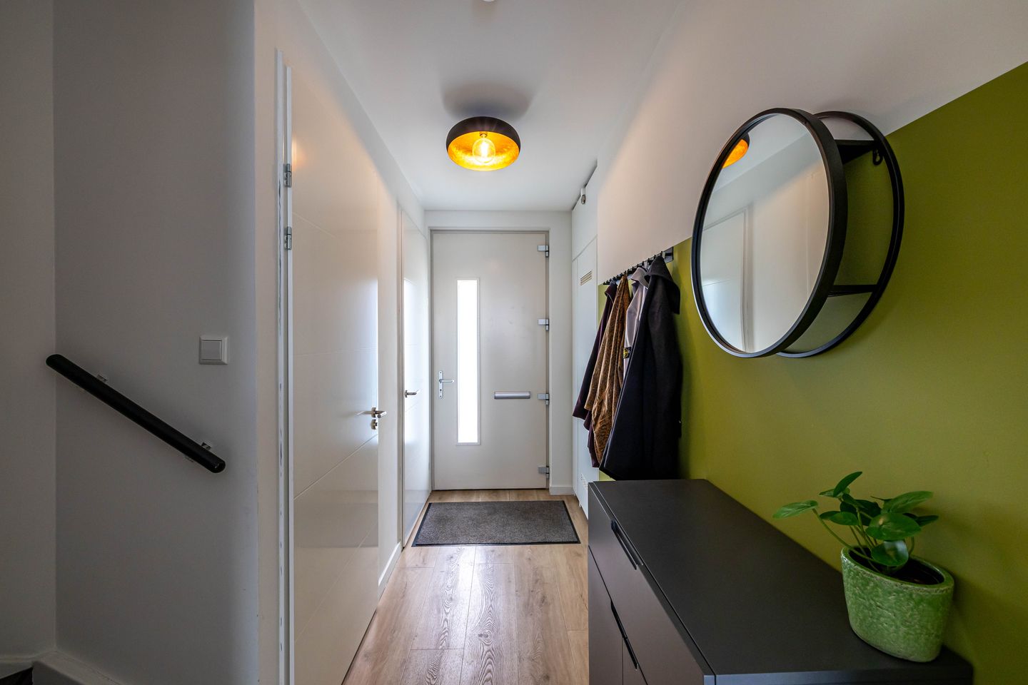 Foto 4 van De Kaai 135