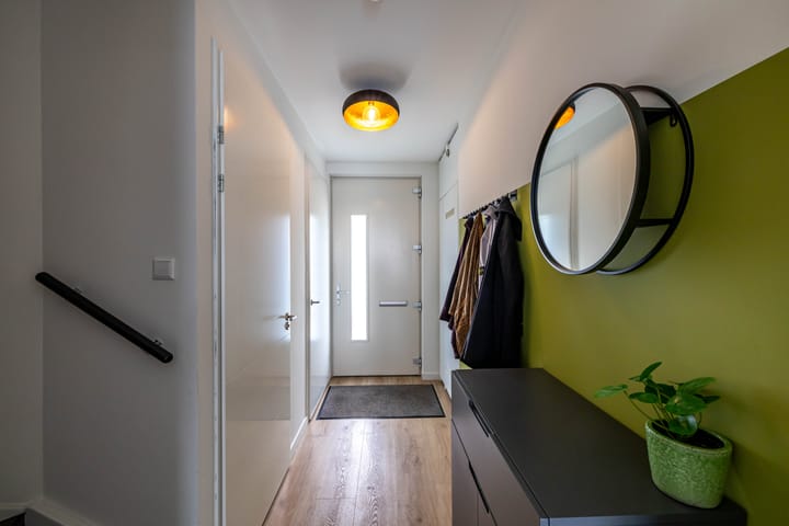 Foto 4 van De Kaai 135