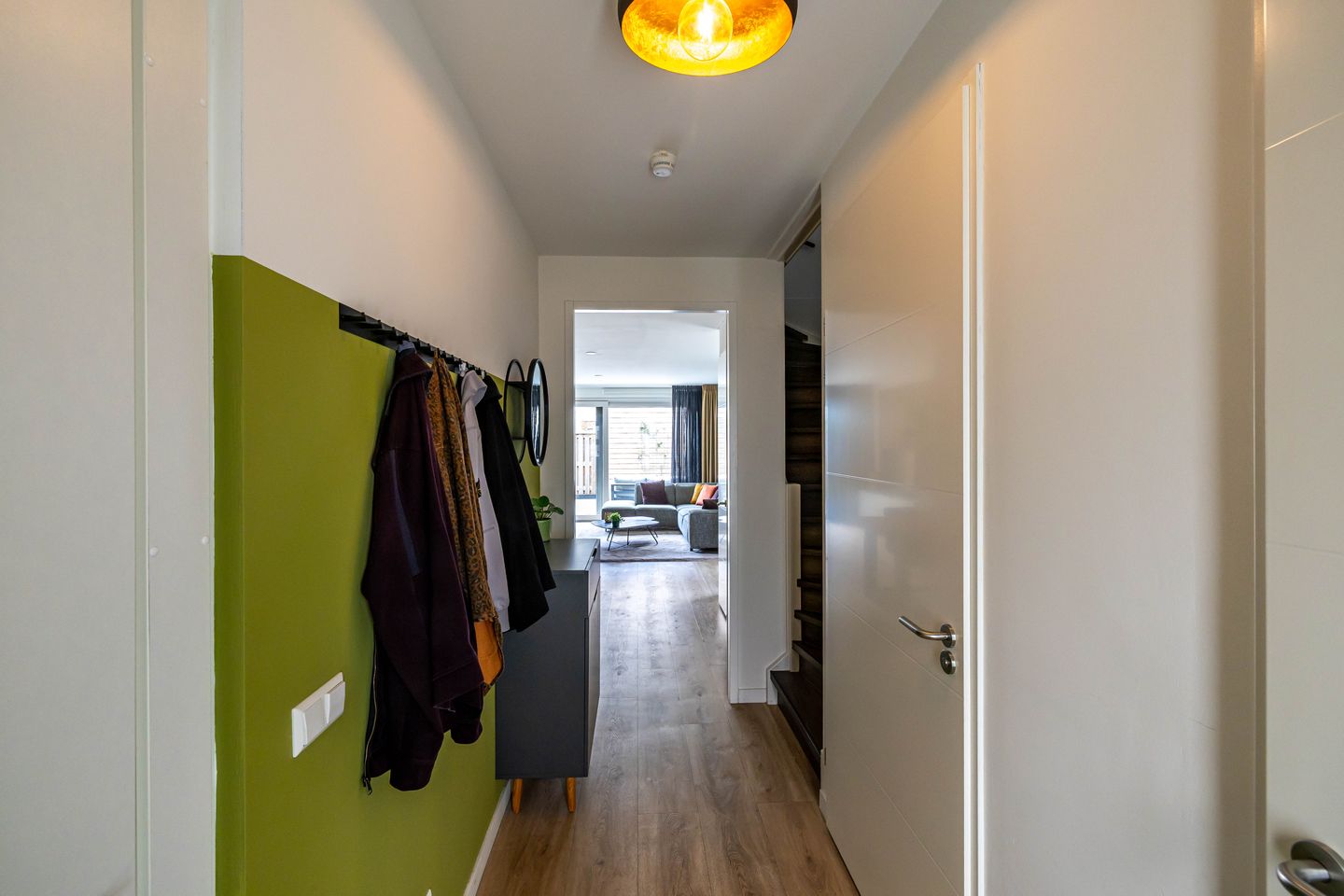 Foto 5 van De Kaai 135