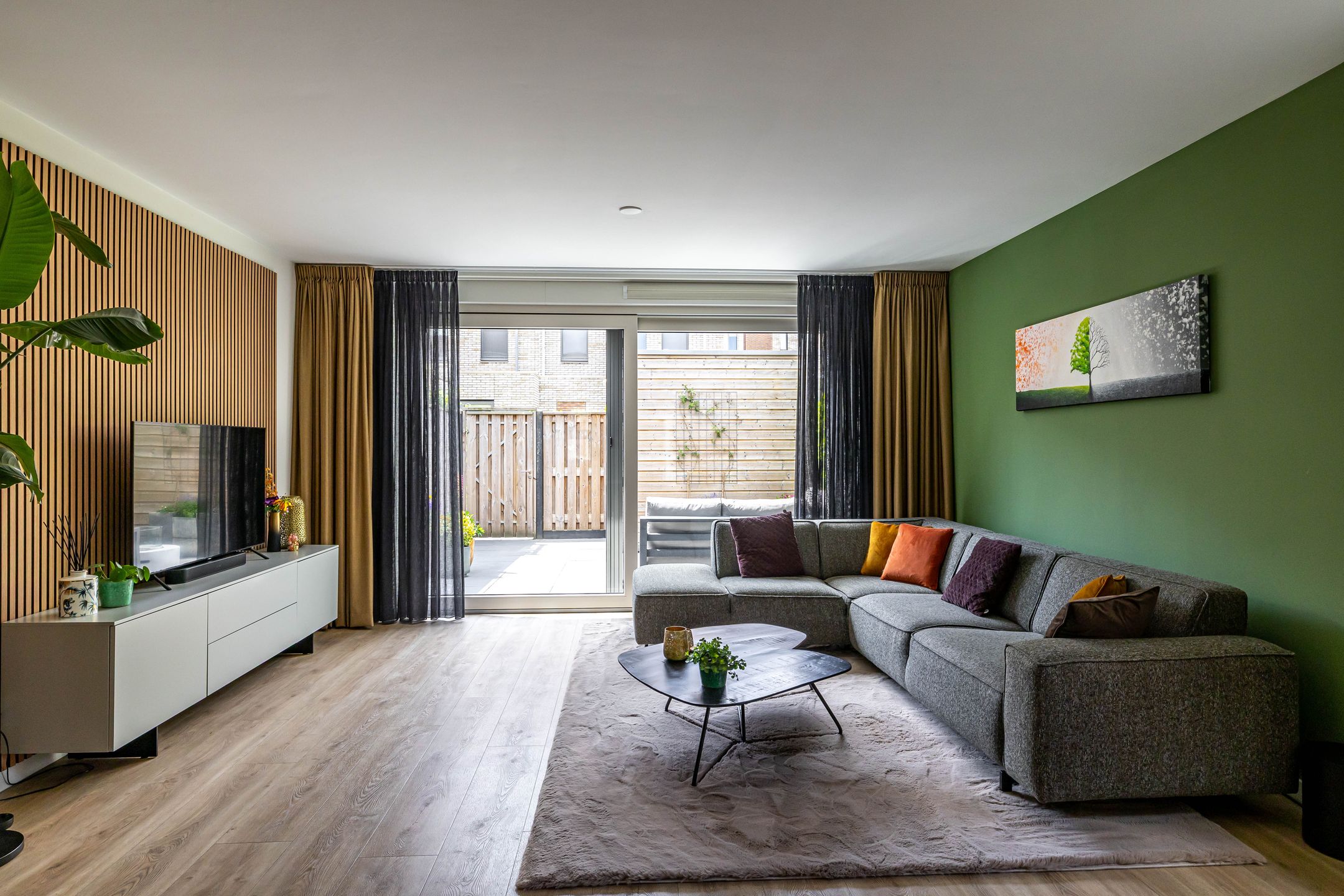 Foto 6 van De Kaai 135