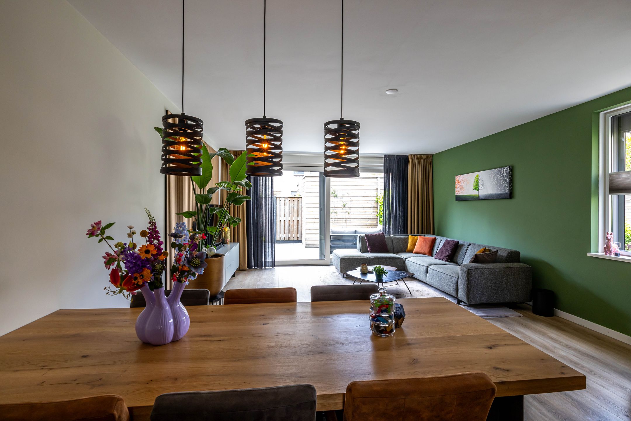 Foto 9 van De Kaai 135