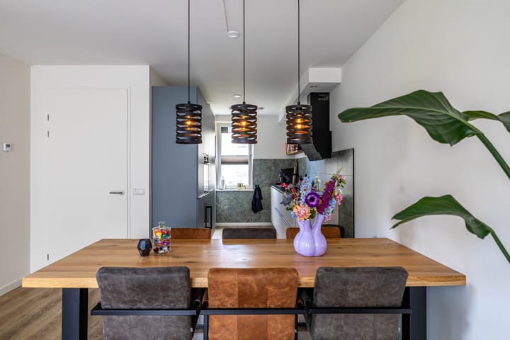 Foto 10 van De Kaai 135