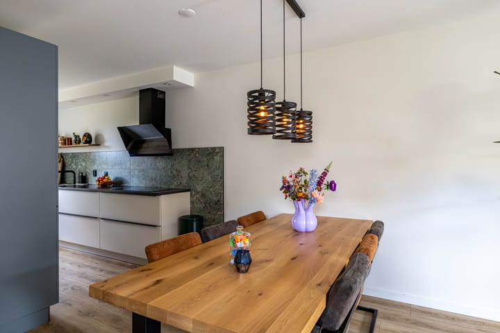 Foto 11 van De Kaai 135