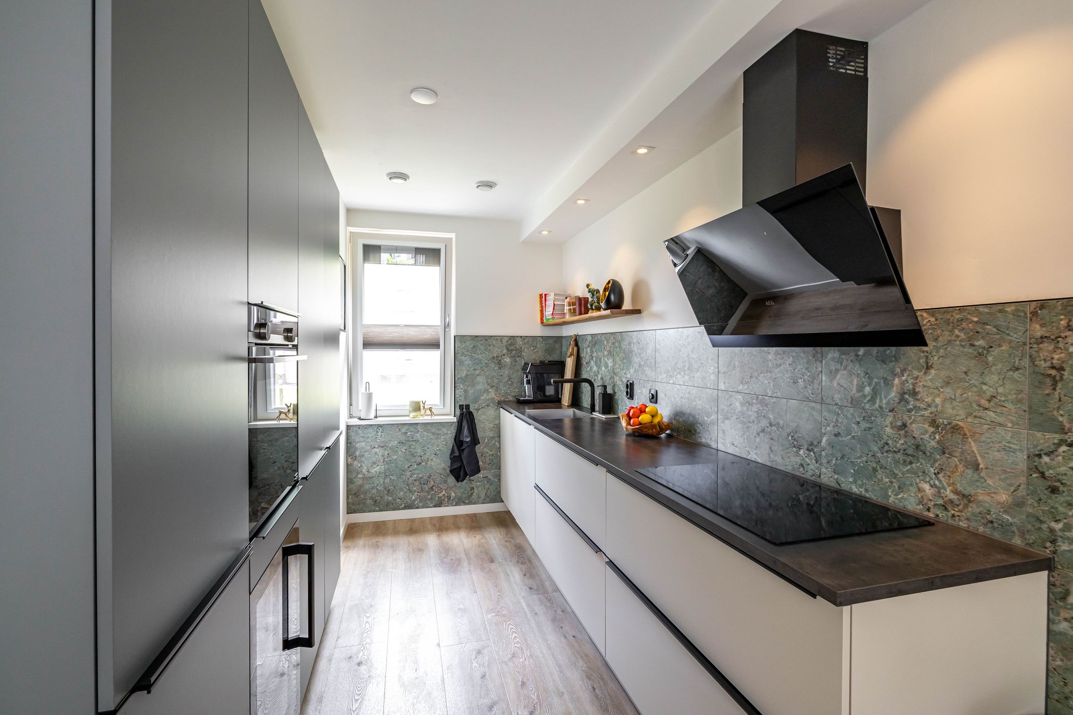 Foto 12 van De Kaai 135