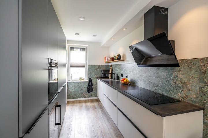 Foto 12 van De Kaai 135