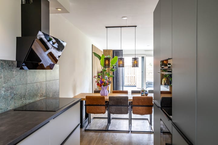 Foto 13 van De Kaai 135