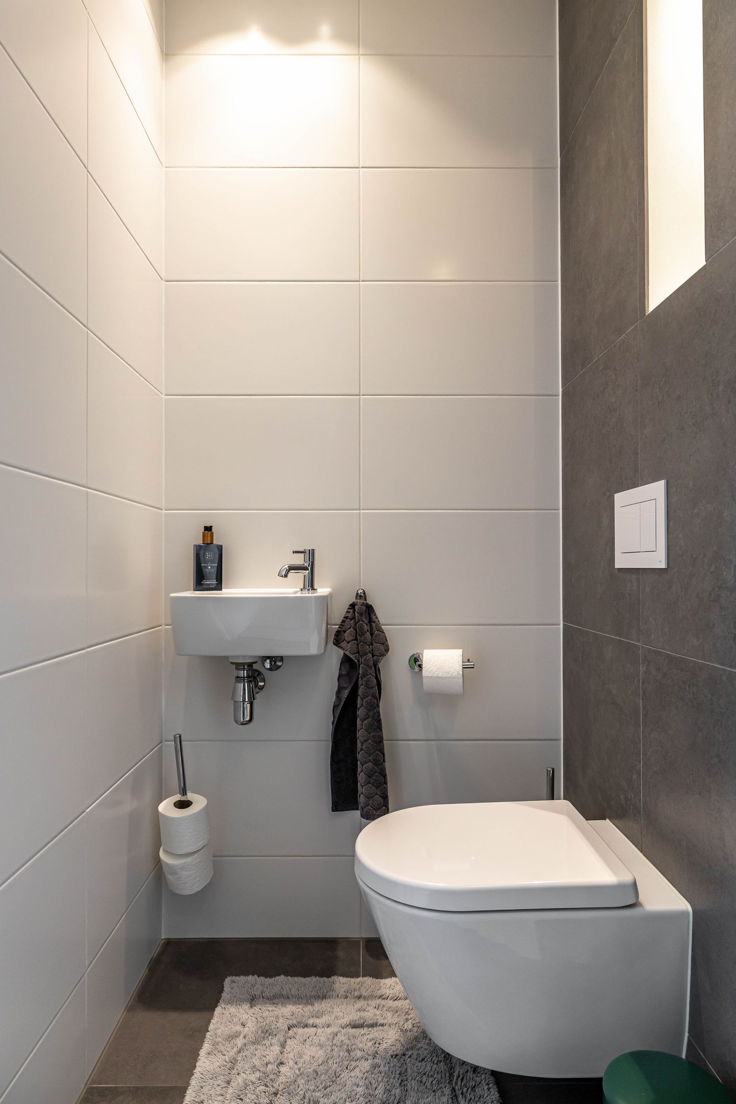 Foto 14 van De Kaai 135