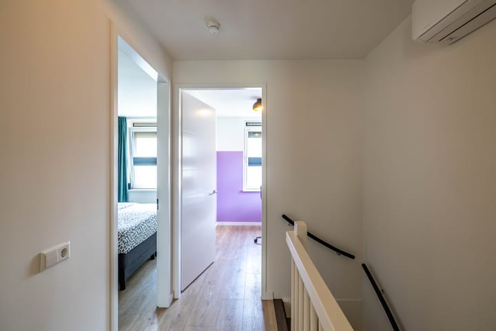 Foto 15 van De Kaai 135