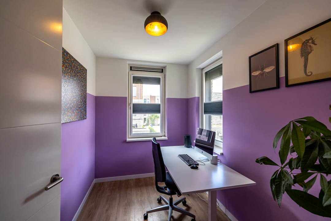 Foto 16 van De Kaai 135