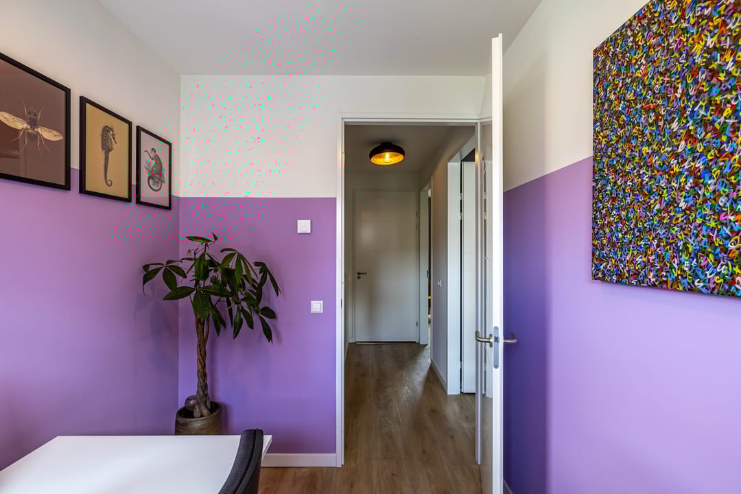 Foto 17 van De Kaai 135