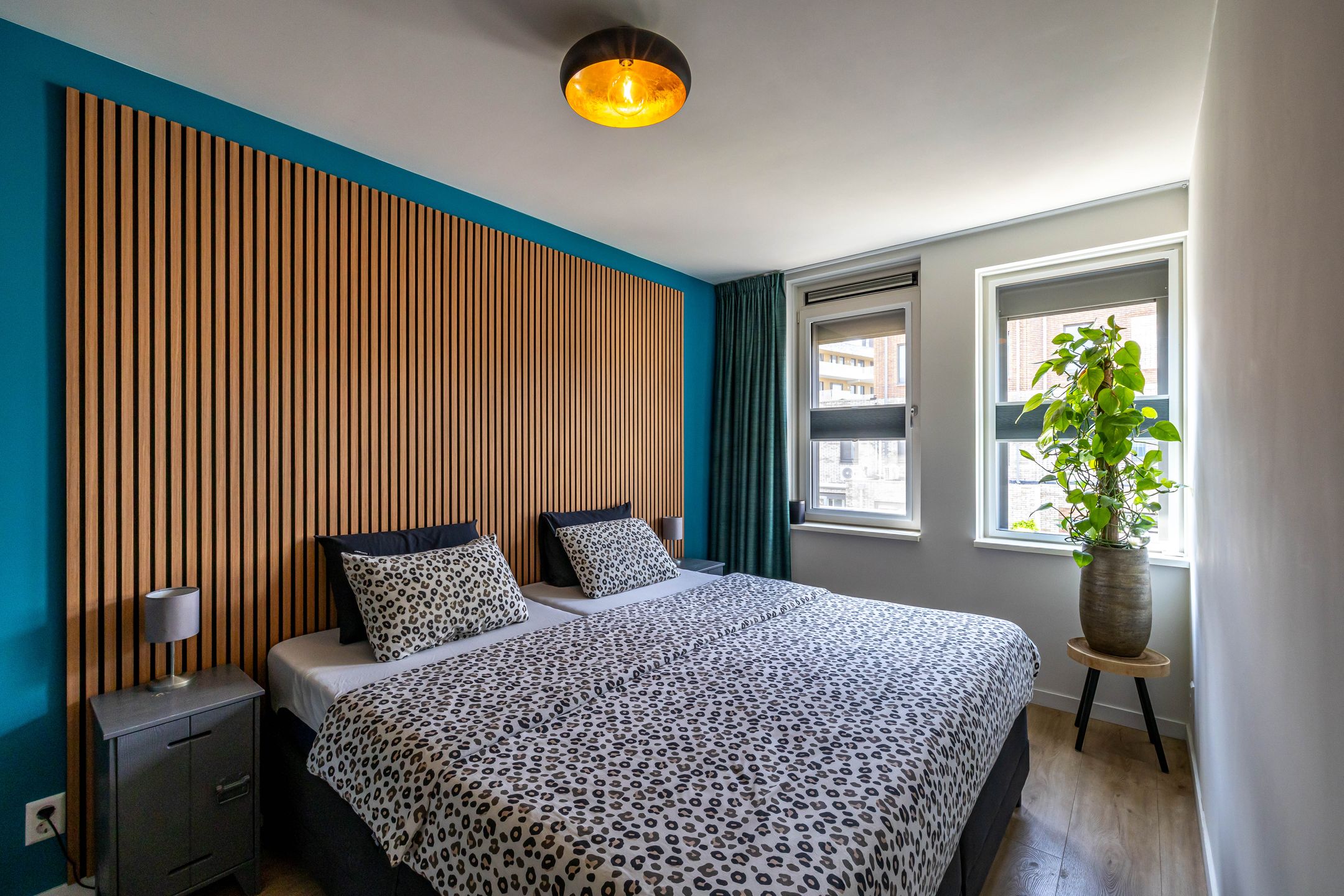 Foto 18 van De Kaai 135