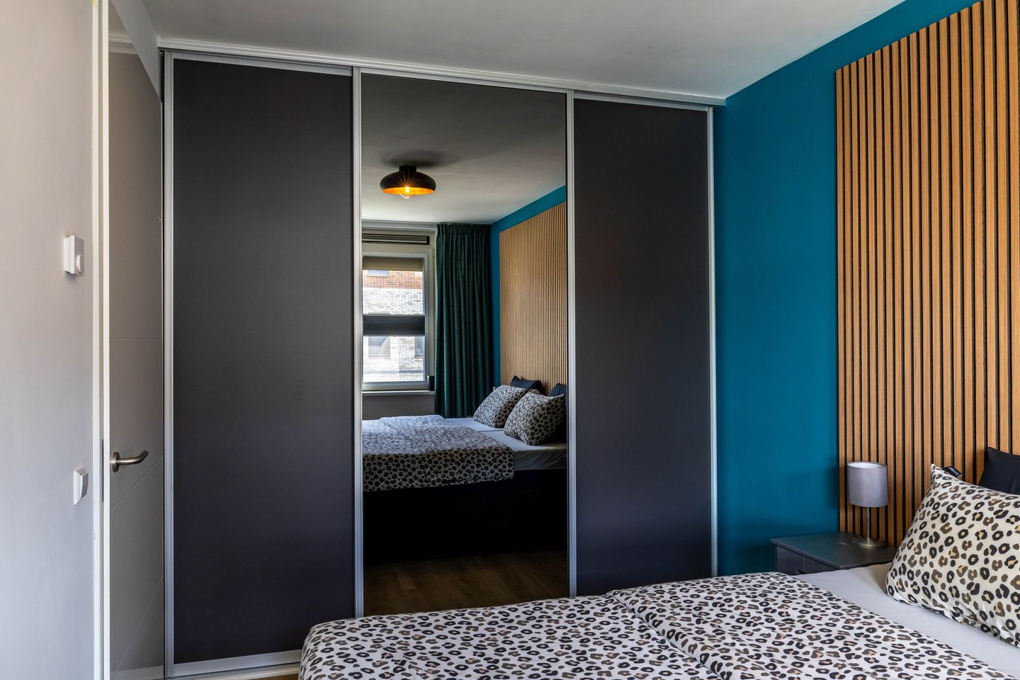 Foto 19 van De Kaai 135