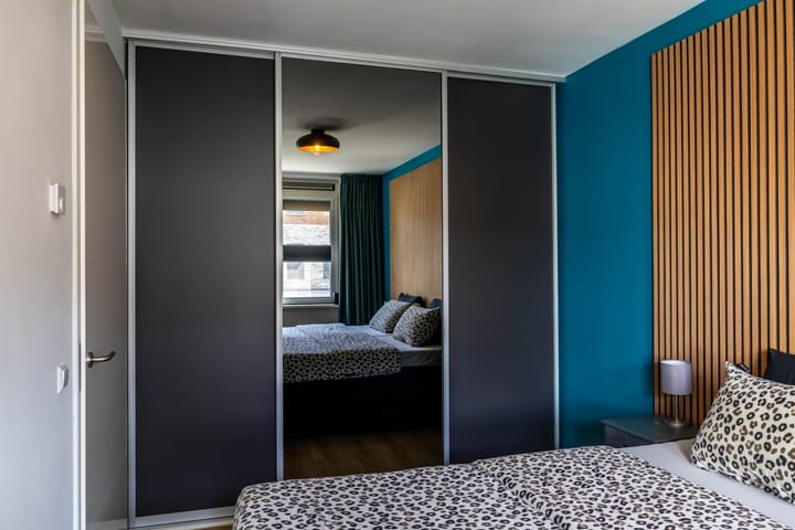 Foto 19 van De Kaai 135