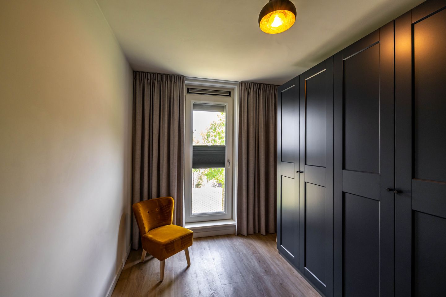 Foto 20 van De Kaai 135