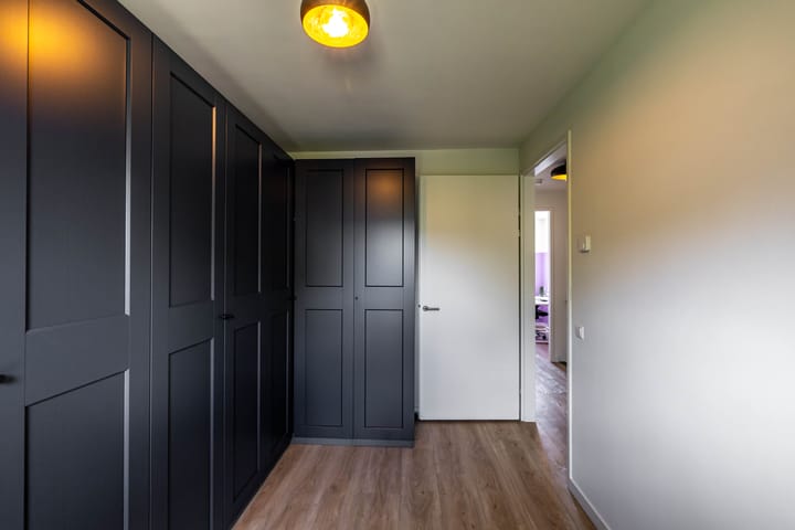 Foto 21 van De Kaai 135