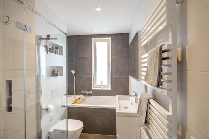 Foto 22 van De Kaai 135