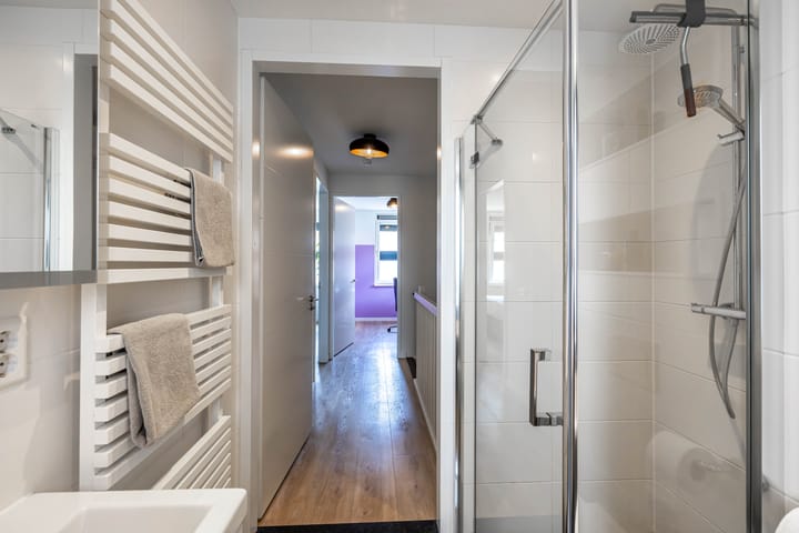 Foto 23 van De Kaai 135