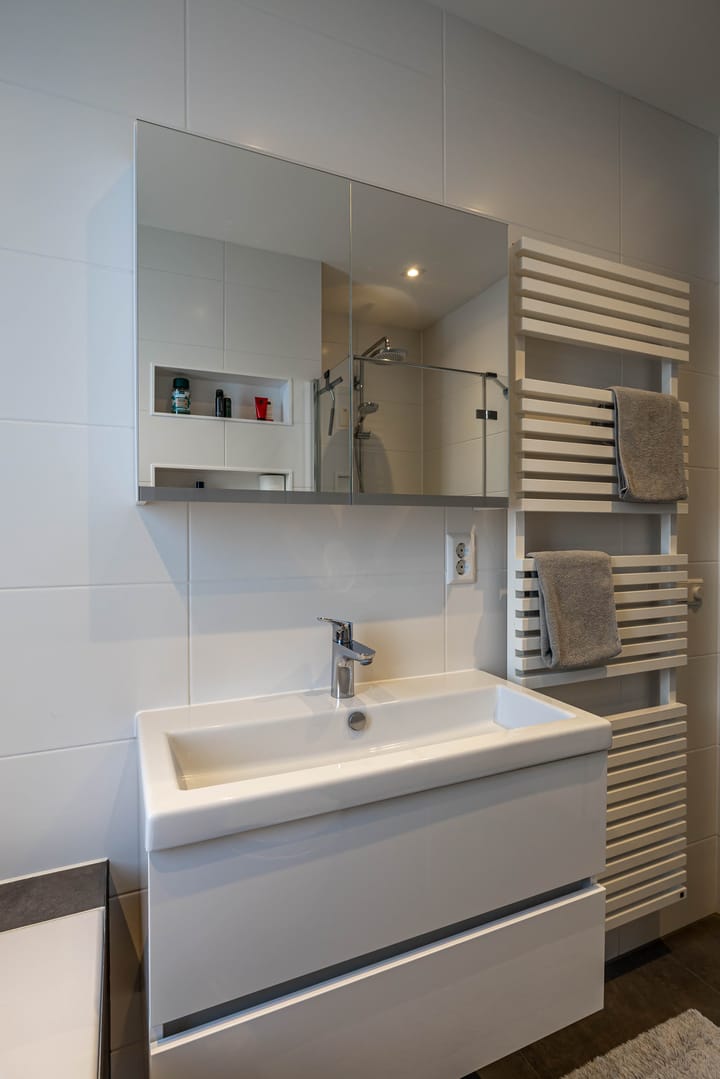 Foto 24 van De Kaai 135