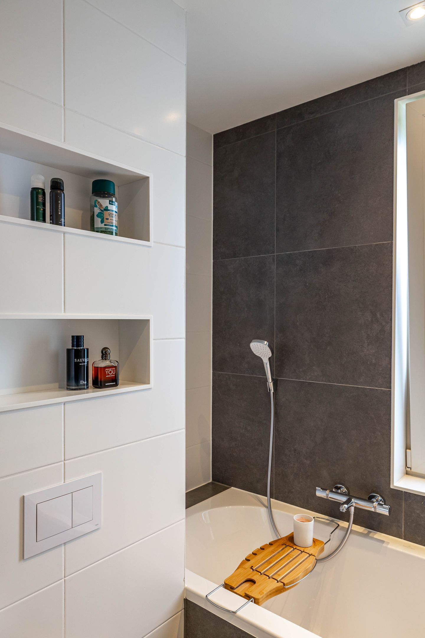 Foto 25 van De Kaai 135