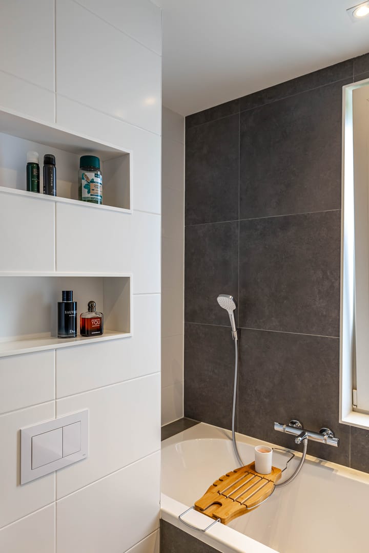 Foto 25 van De Kaai 135