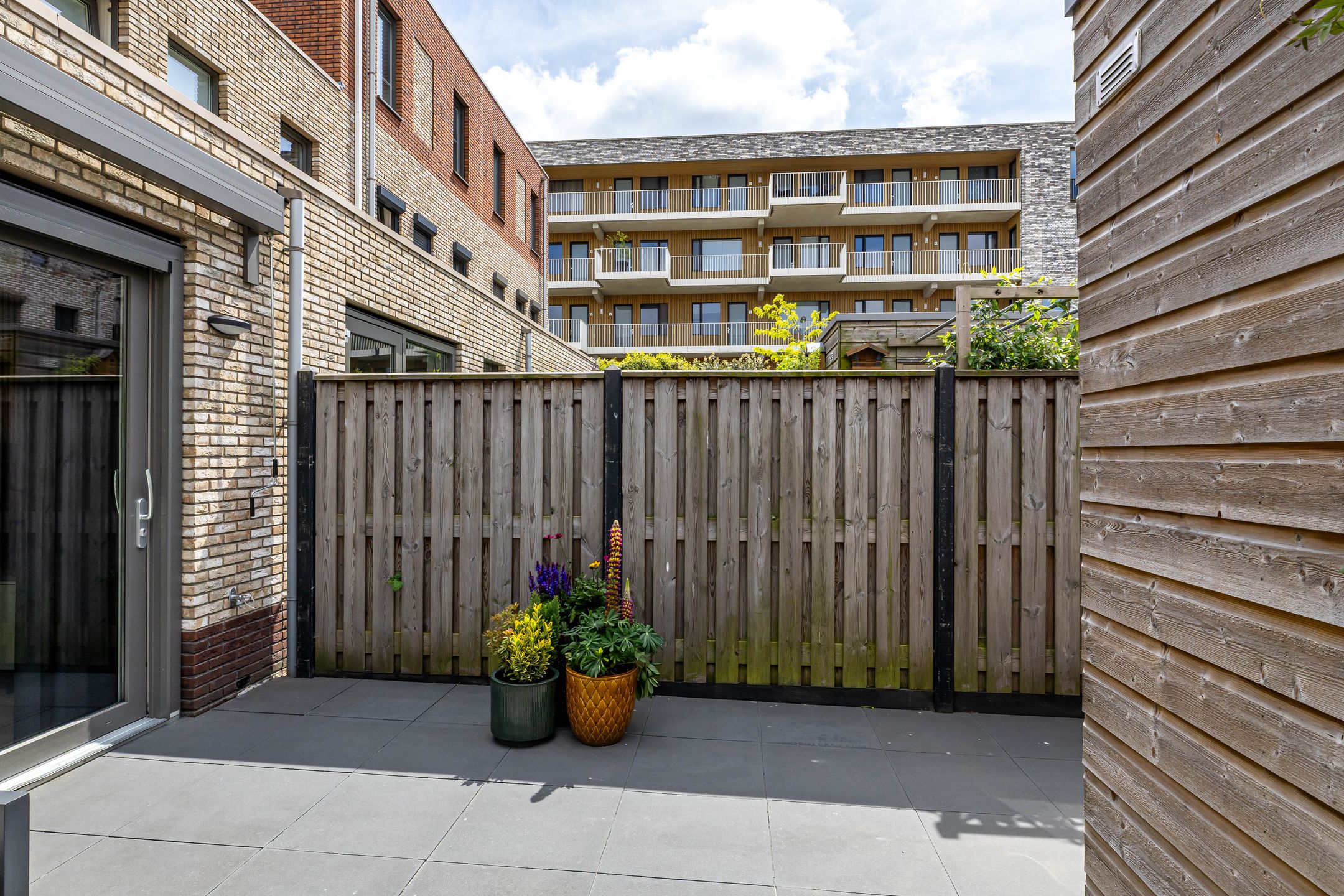 Foto 27 van De Kaai 135