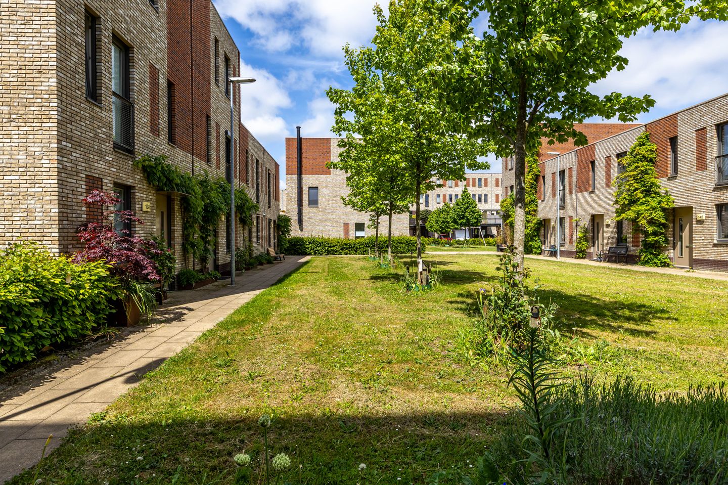 Foto 29 van De Kaai 135