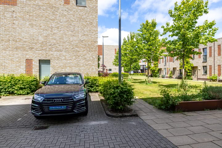 Foto 30 van De Kaai 135