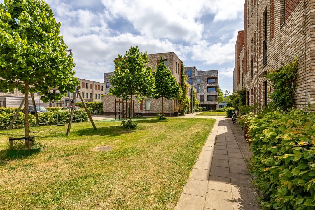 Foto 31 van De Kaai 135