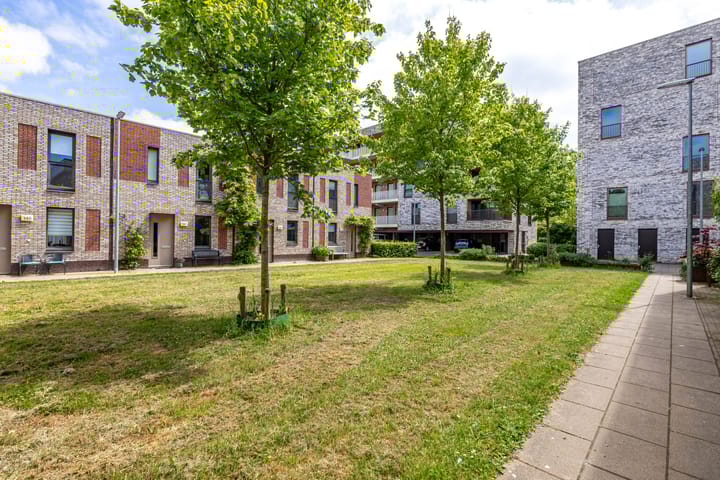 Foto 32 van De Kaai 135