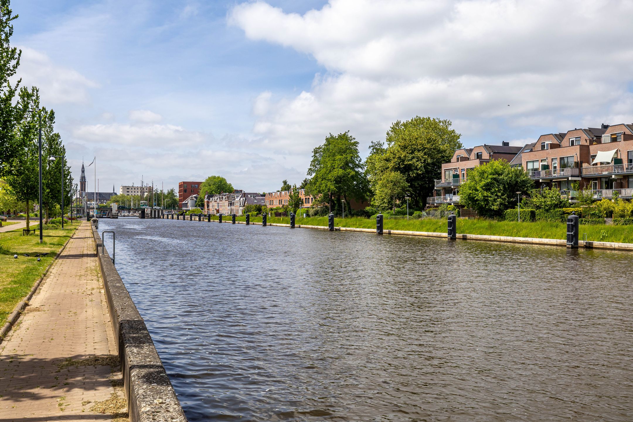 Foto 33 van De Kaai 135