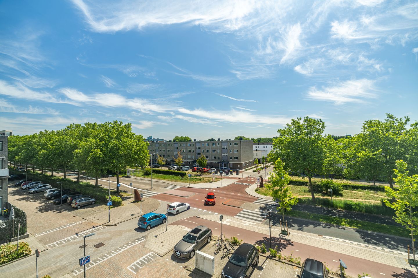 Foto 40 van Kamilleveld 3