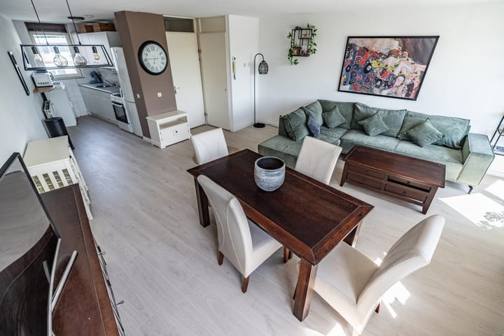 Foto 5 van Kamilleveld 3