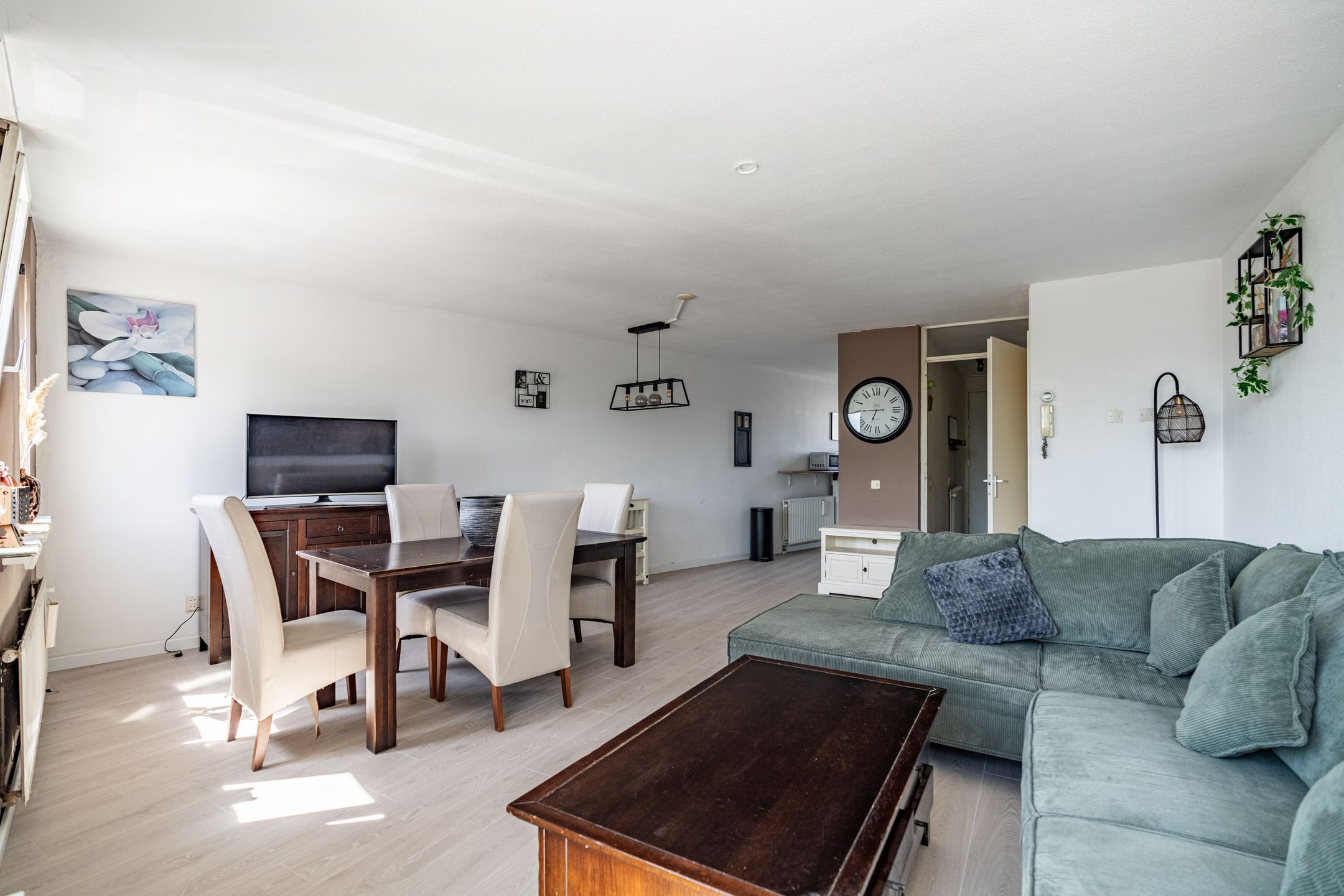 Foto 6 van Kamilleveld 3