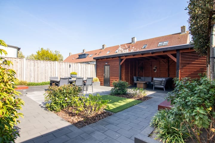 Foto 3 van Meerkoet 35